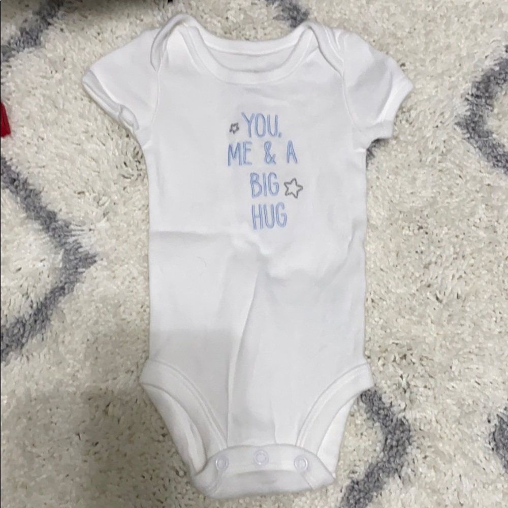 Onesie